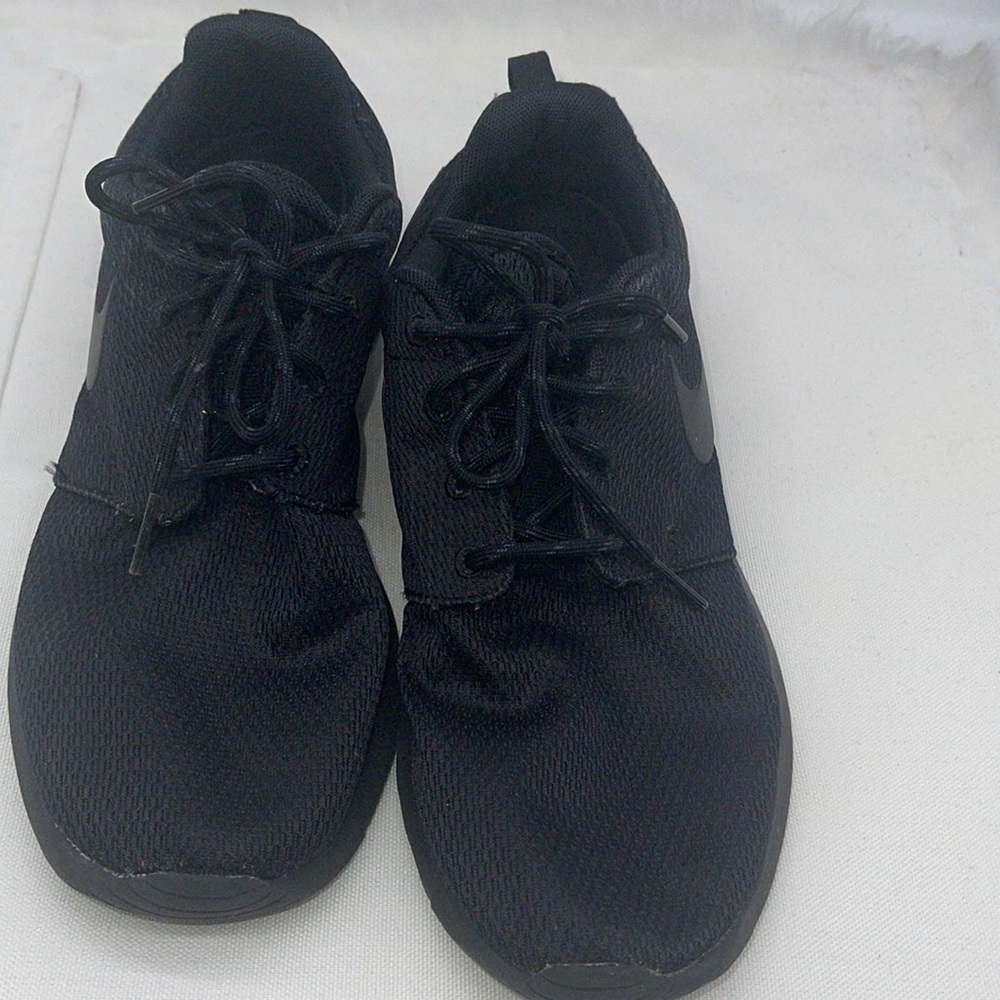 Nike Roshe Run One Womens